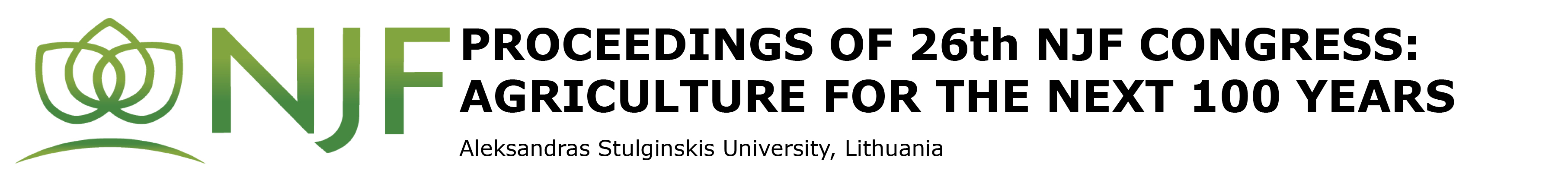 Page Header Logo